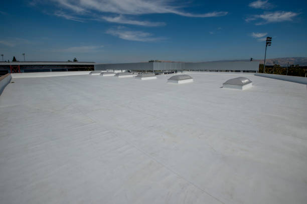 Best Roof Leak Repair  in Atwood, TN