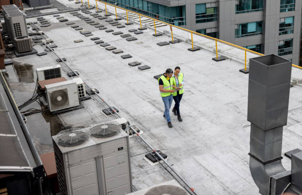 Best Roof Coating and Sealing  in Atwood, TN