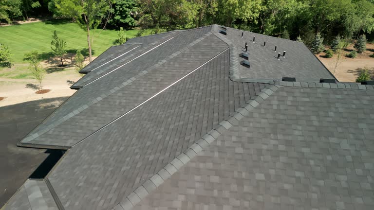 Best Steel Roofing  in Atwood, TN