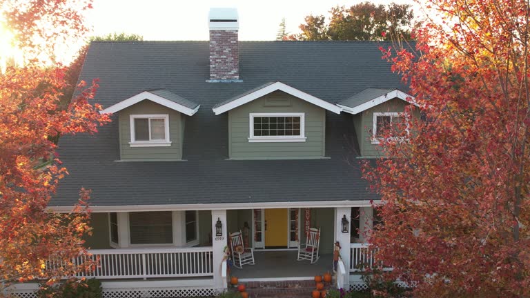 Best Wood Shake Roofing  in Atwood, TN