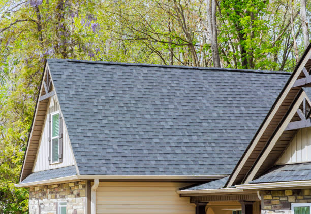 Best Flat Roofing  in Atwood, TN