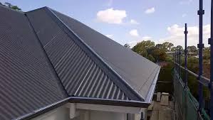 Best Roof Insulation Installation  in Atwood, TN